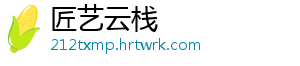 灵猫传安歌专属羁绊礼物全指南 获取方法与养成技巧深度解析 在灵猫传的灵猫江湖世界中-匠艺云栈